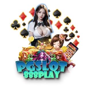88 pgslot