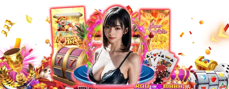 wallet chopper 888