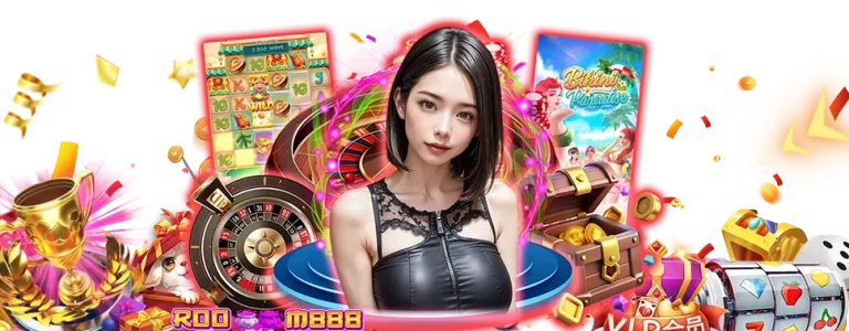 ขาย สล็อต 888